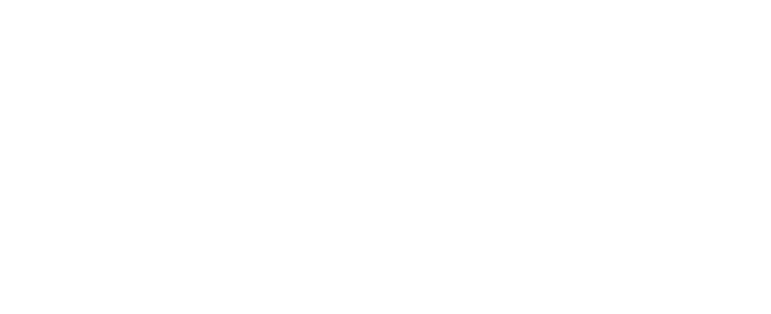 [5ccd83] Title