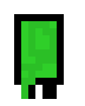 [85f03c] charecter 0