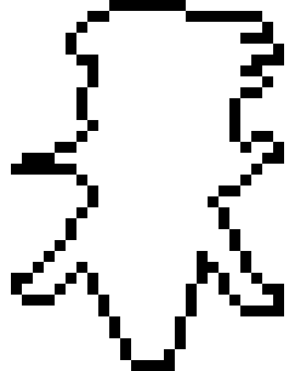 [7f4571] spaton