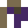 [c4b434] Dead Purpel Flower