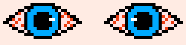 [fd9973] bloodshot eyes 2