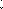 [9664c4] mdpi