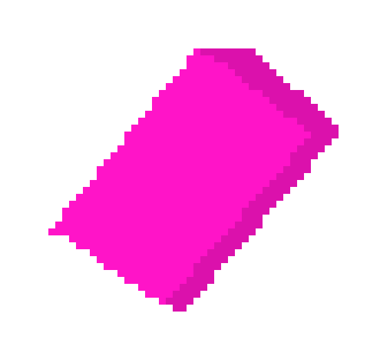 [495e52] PONOS ERASER