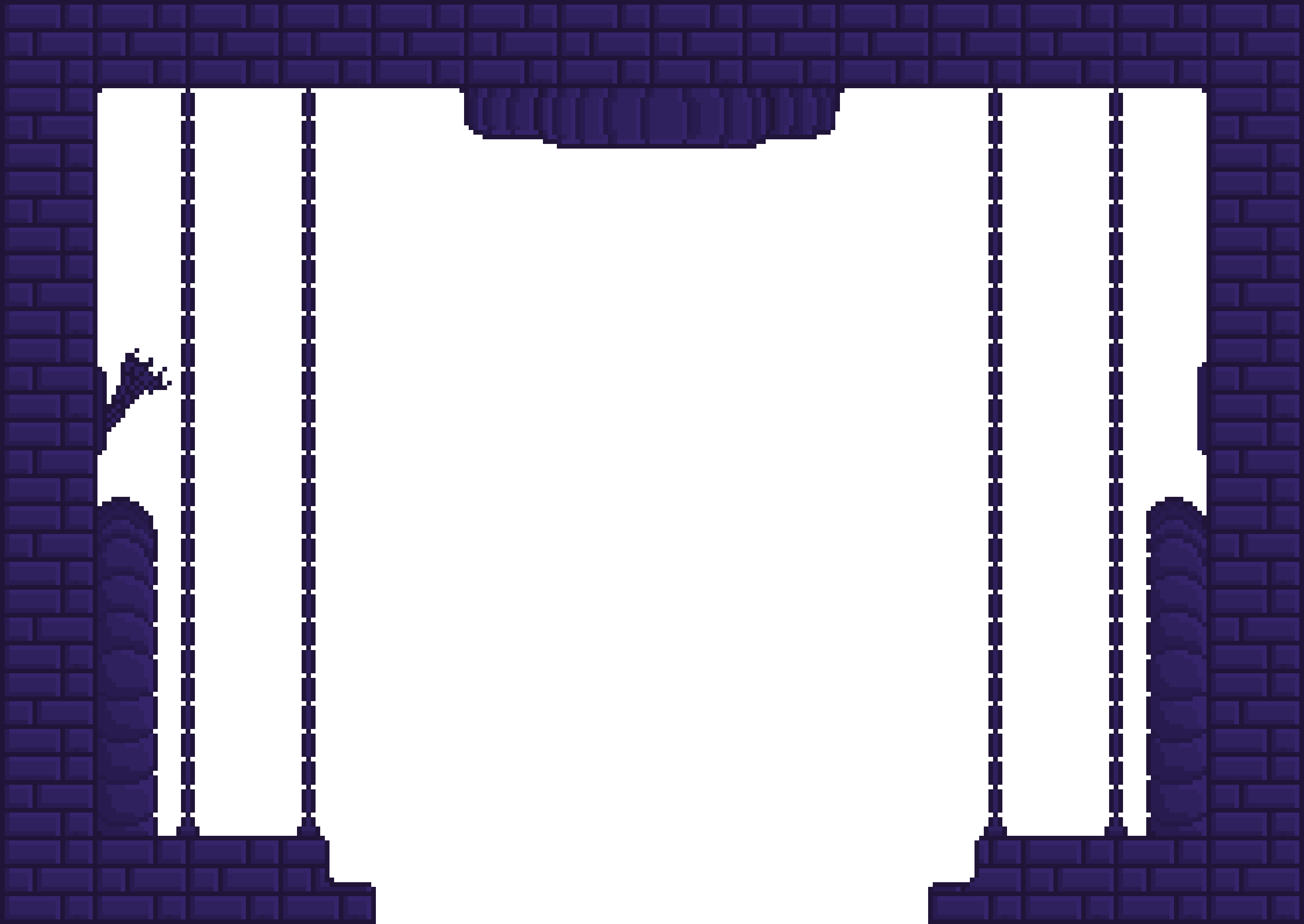 [afbb91] Brik