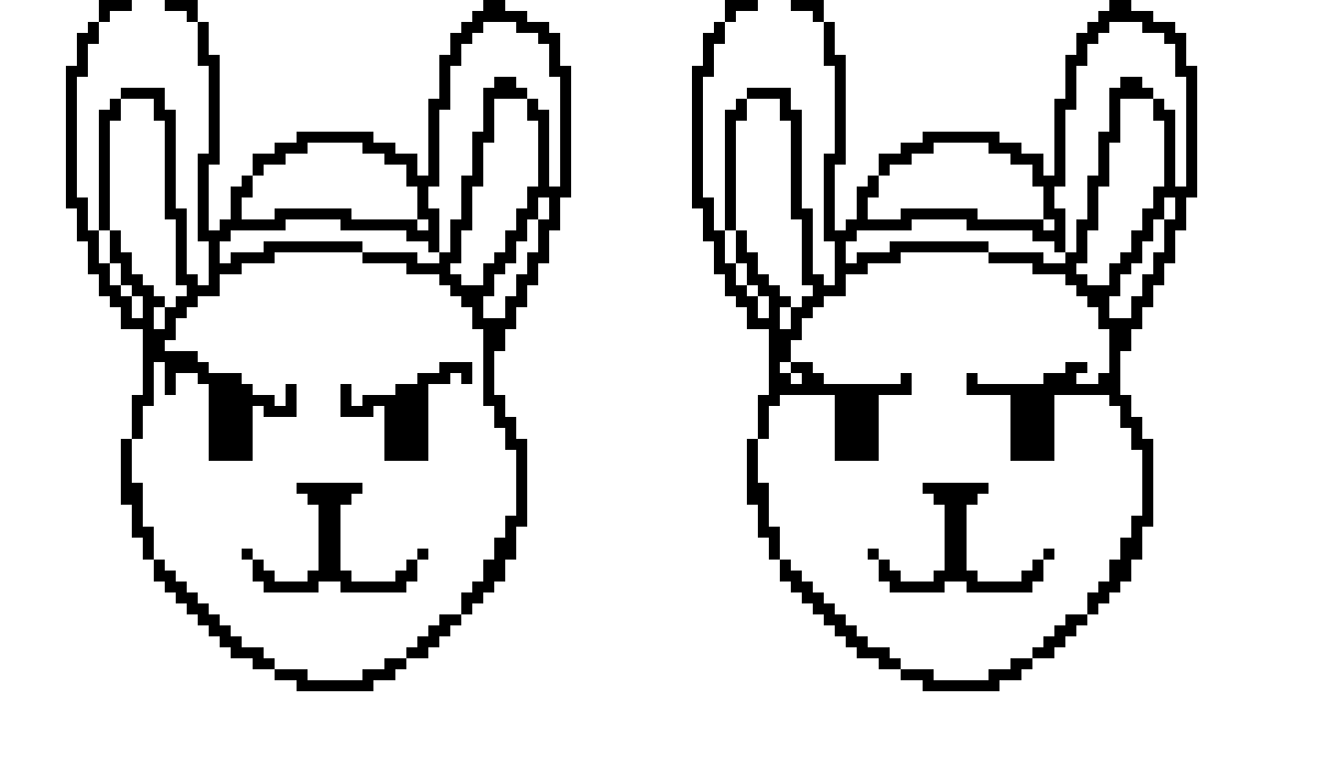 [9664c4] bunbun