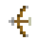 [6c1380] bow an arrow3
