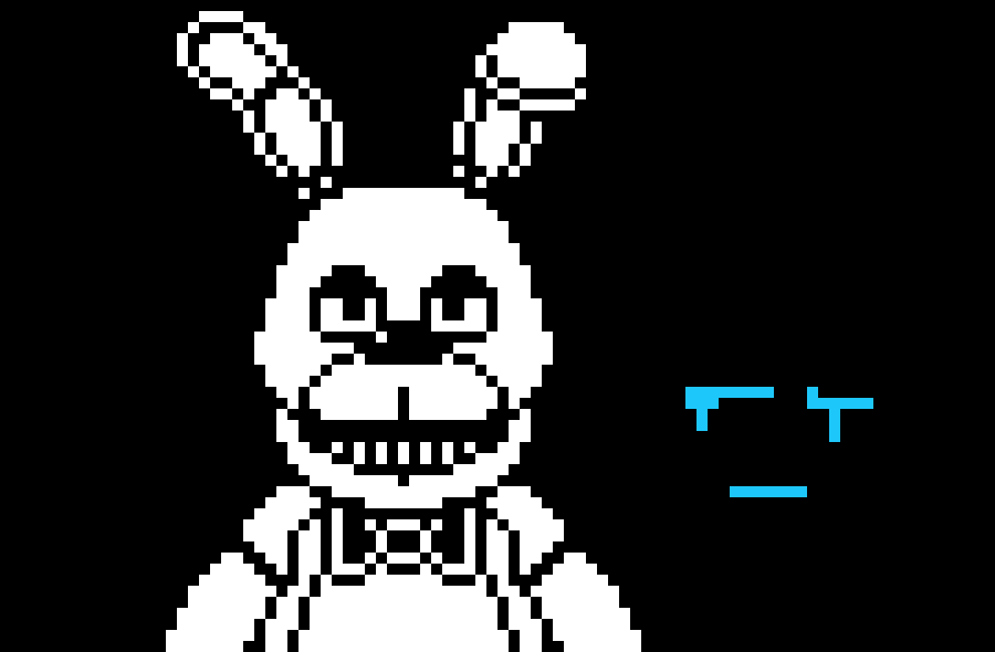 [b9de0d] cleetus can i edit bonny bun buns?