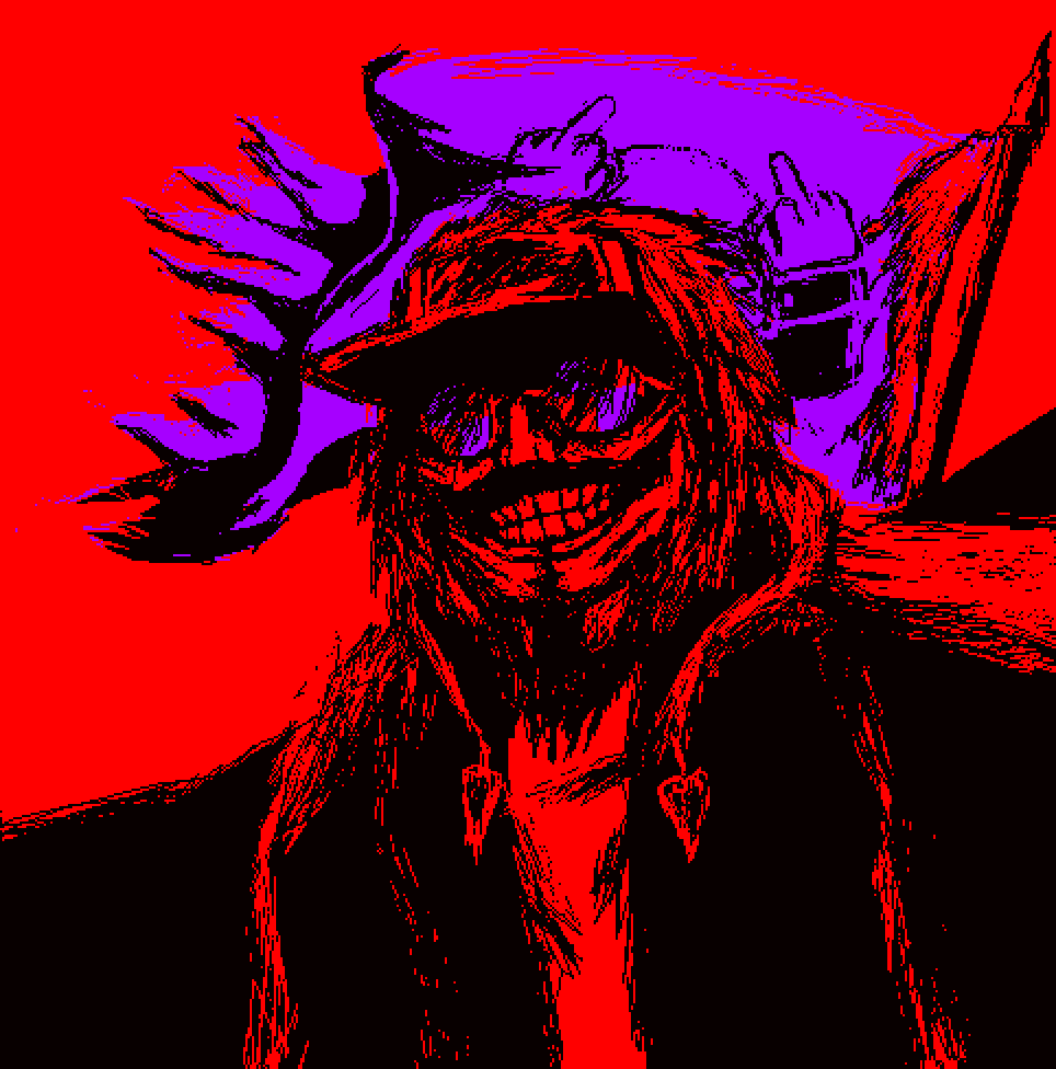 [feedc2] [Andre] [ "human" ]