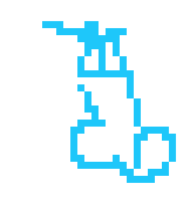 [9664c4] pintu