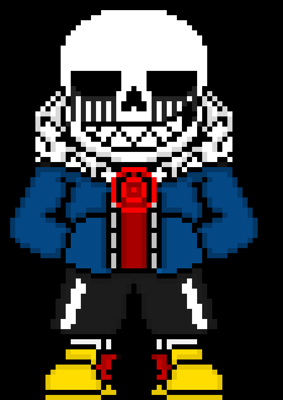 [0ae1f1] oh ok, i understand. Guess i should let you go back to your own au then, let you do your thing.......but first *grabs FTD by his shirt* 
