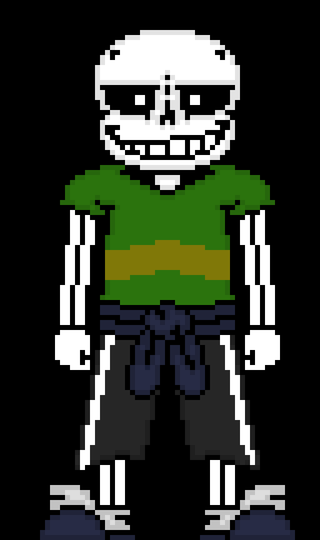 pain is painful