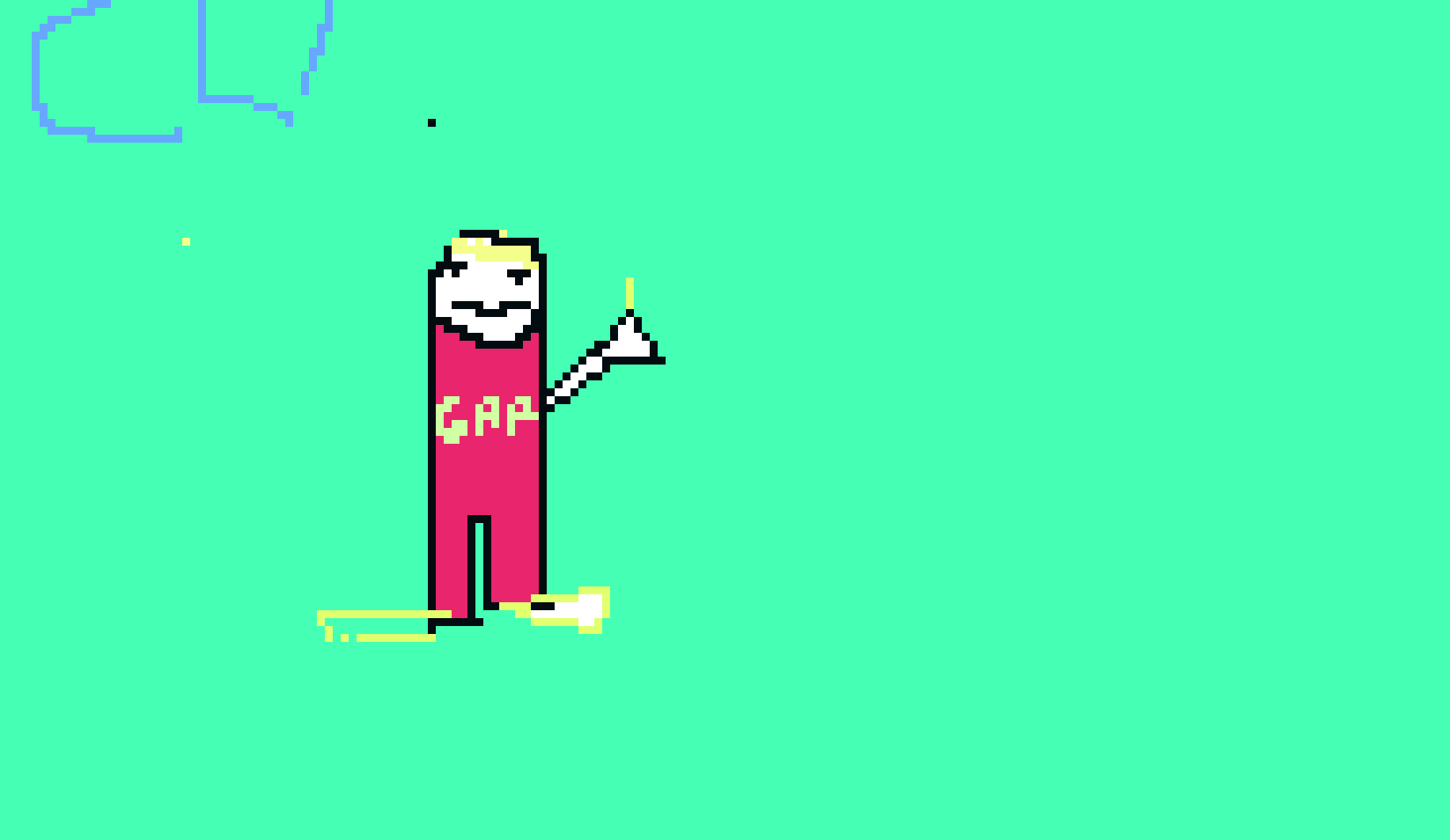 [9664c4] y3c29 Ramon