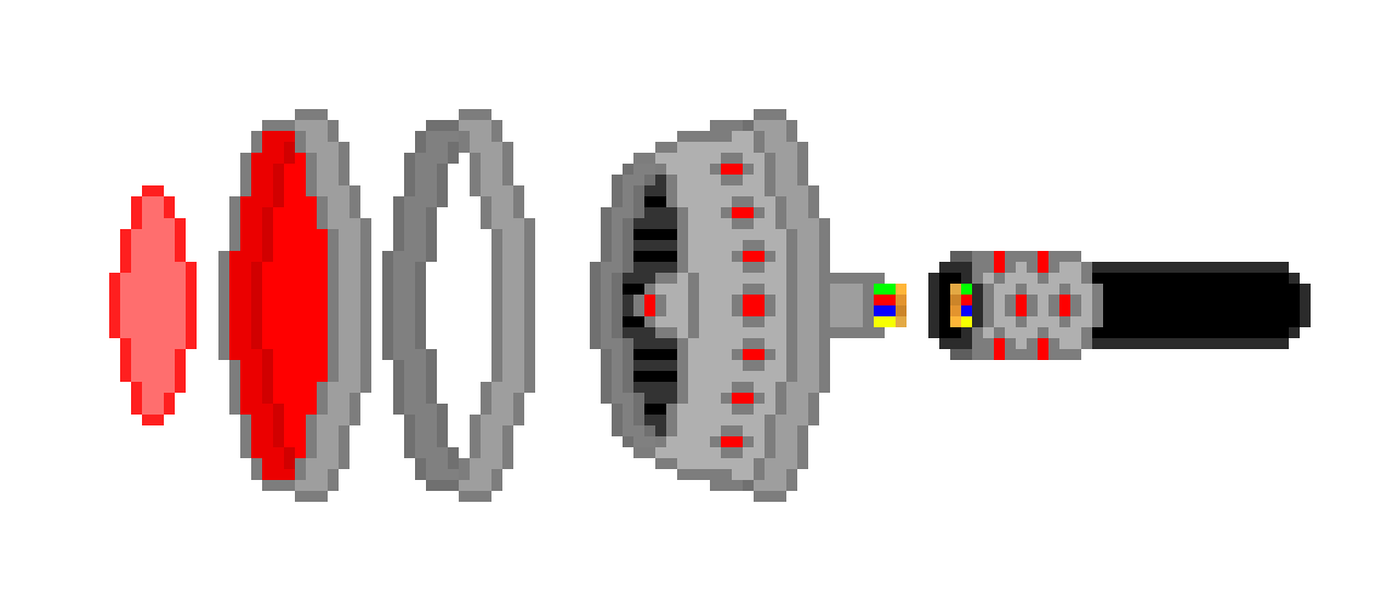 [a4f9c0] part1