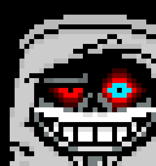 [57dac4] rtttthhdiygyyrfgy