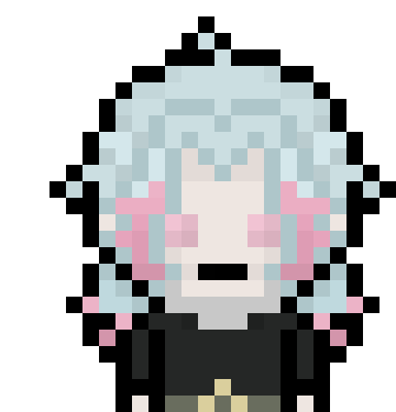 [224ab1] Yuuichi