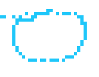 [9664c4] g