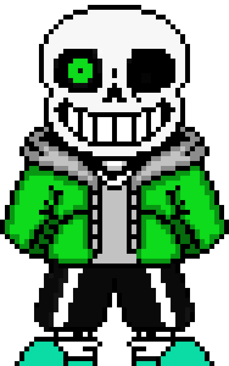 vERDE CLARO
