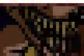 [082edb] either*