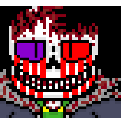 [e8cb42] S P I KE ! ! ! !! ! ! ! ! 