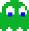 [9664c4] Green_ghost_down
