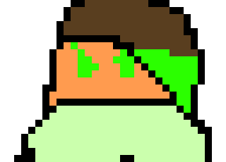 GO KILL YOUR SELF YOU FRICKING BROWN EYED FREAK AAAAAAAAAAAAAAAAA I HOPE TERRUST KILLS HIMSELF FOR PLAYING STUPID MINECRAFT HE IS AN IDIOT MORON AAAAAAAAAAA