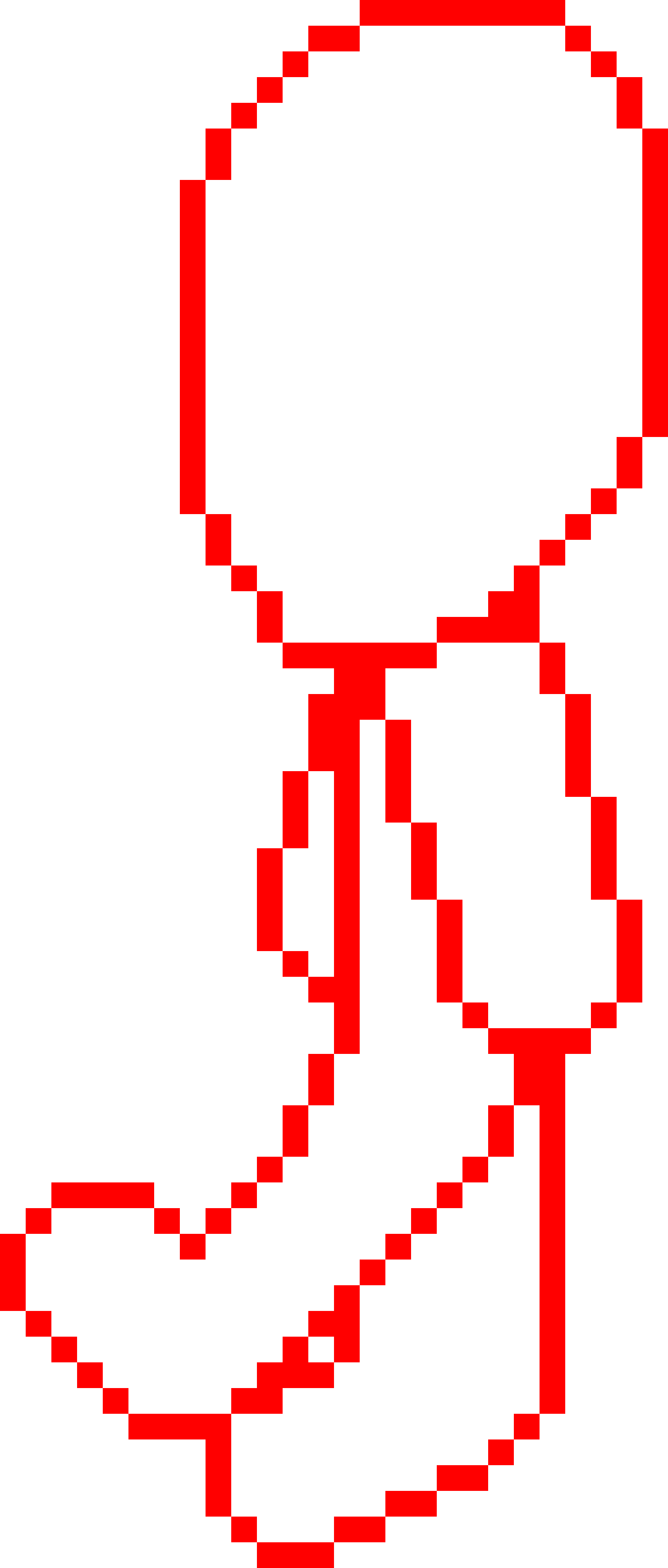 Tmplt_LftL1