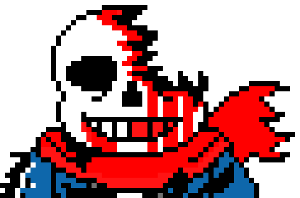 [53a360] Chills in horror's stand *