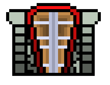 [a8f6ba] gate