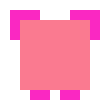 [79be9c] pigback