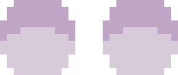 [262f9a] Untitled