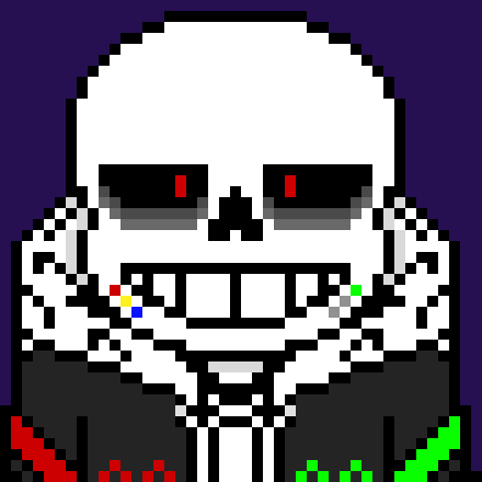 [9abe98] who the hell are you?