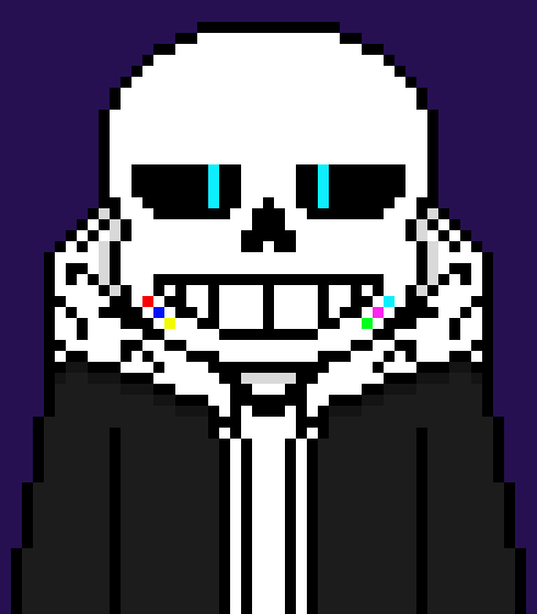 [0ae1f1] dad, i glitched out the bed again