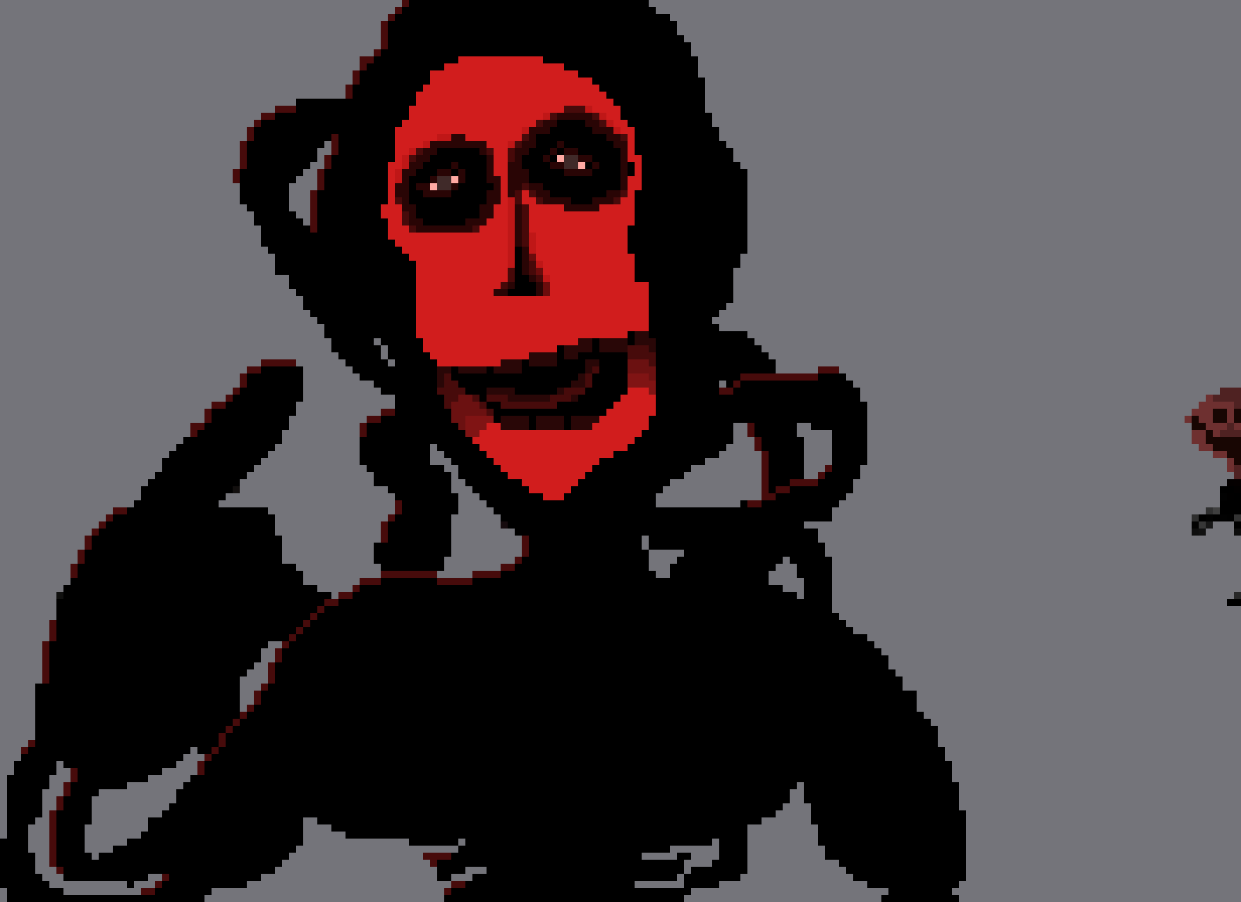 [836a7f] hello my fellow plebians