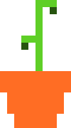 [df8de1] Cucumber 2