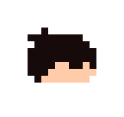 [e715d7] Jason