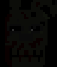 [e48a12] oh.