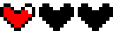 [53330b] health1