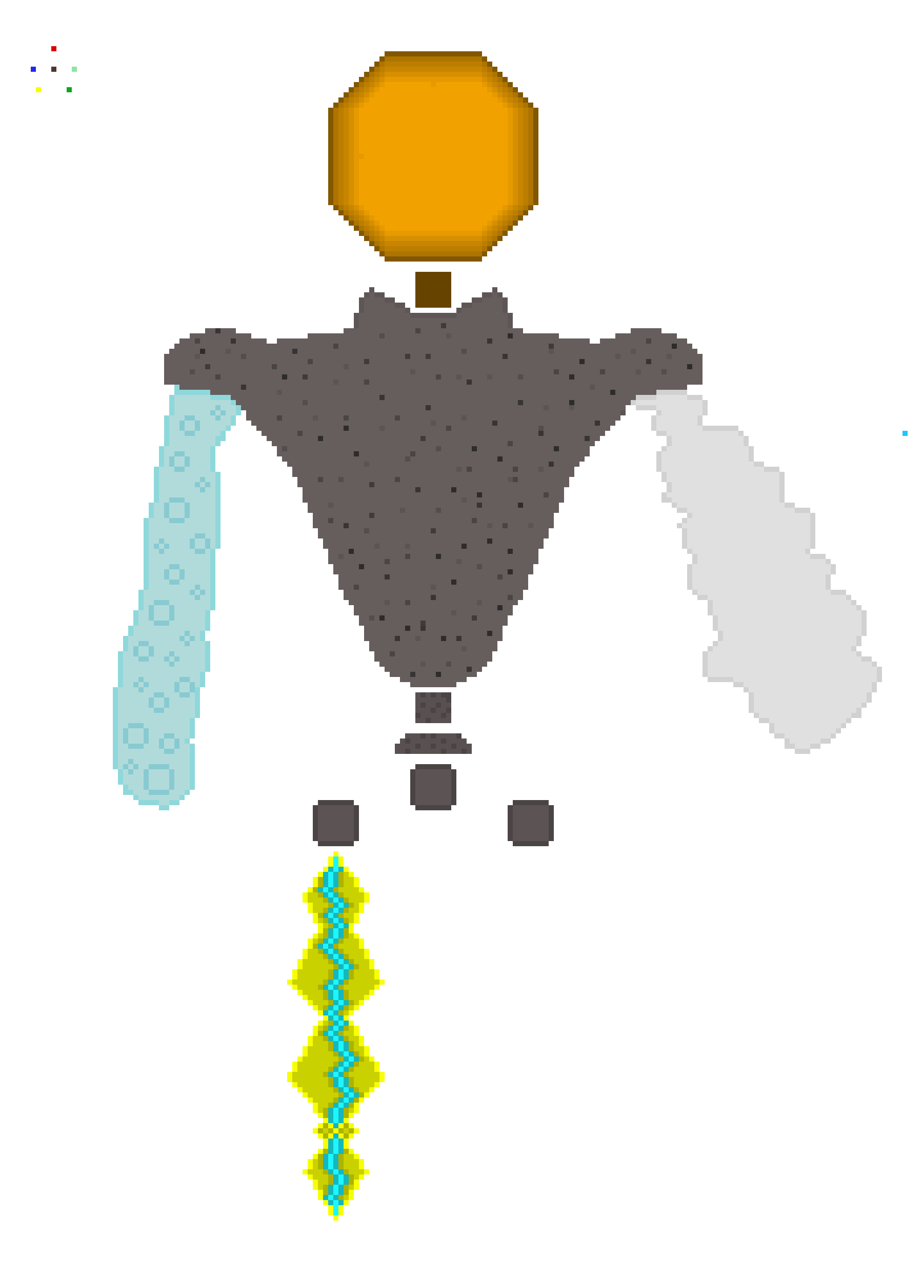 [2a5b2b] m