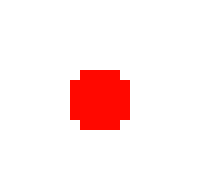 [1f510c] MiniBoss Icon
