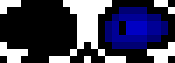 [1623b5] (Friday and yesterday me and my dad were playing Borderlines 3... wait BD, Borderline... oh my god. BD's name is god damn reference! how did i not get it!)