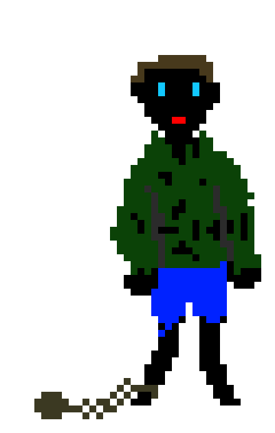 [04933e] slave