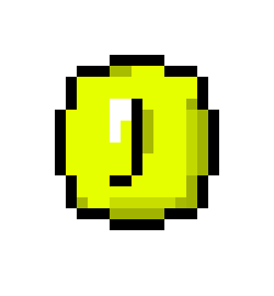 [9664c4] coin