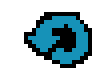 [e4097a] restart_button