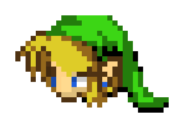 [3fbc54] Link