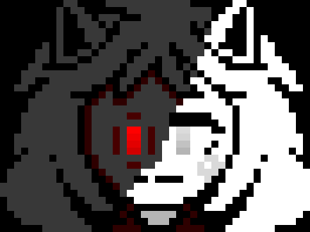 [be82ba] (Mocha stared back)