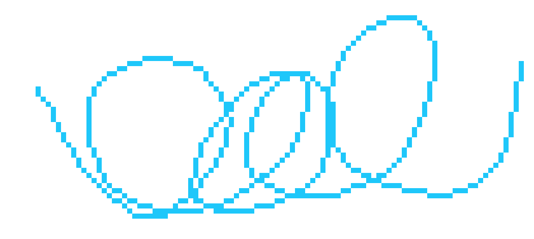 [a5d489] Squiggle