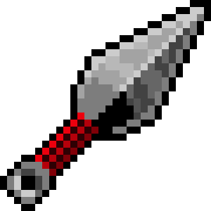 [410e50] kunai