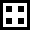 [5618d7] DiceSet1Num4