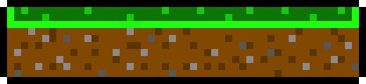 [8227f3] Floor