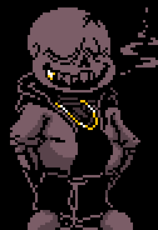[55e4e5] -drops the piece of cheese in my mouth and eats it- -deteriorate
